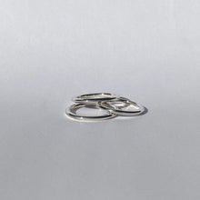 Load image into Gallery viewer, Blip Ring