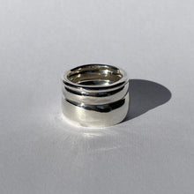 Load image into Gallery viewer, Blip Ring