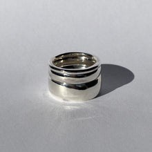 Load image into Gallery viewer, George Ring But Make It Small