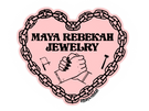 Maya Rebekah